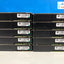 10X Hp Enterprise 1.2Tb Hdd 10K Sas 2.5’’ Eg1200Jemda Server Hard Drive 781514 ~