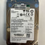 10X Hp Enterprise 1.2Tb Hdd 10K Sas 2.5’’ Eg1200Jemda Server Hard Drive 781514 ~