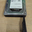 10X Startech 2.5’ Sata To 3.5’ Hdd Converter 25Sat35Hdd Tested -