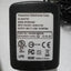 *11 X Powertron Electronics Pa1024-4Du (100-240V) 48V 0.38A Ac Adapter @@@