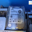 11X Dell 990Fd 0990Fd Al13Sxb600N 600Gb 15K 2.5’ Sas Hdd W/Tray F238F Tested -