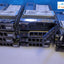 11X Dell 990Fd 0990Fd Al13Sxb600N 600Gb 15K 2.5’ Sas Hdd W/Tray F238F Tested -