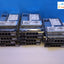 11X Dell 990Fd 0990Fd Al13Sxb600N 600Gb 15K 2.5’ Sas Hdd W/Tray F238F Tested -