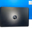 12.5’’ Hp Elitebook 820 G2 Laptop Intel I5-5300U / 8Gb Ram/128Gb Ssd /Win 10