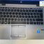 12.5’’ Hp Elitebook 820 G2 Laptop Intel I5-5300U / 8Gb Ram/128Gb Ssd /Win 10