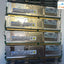 (32X) 4Gb Samsung M395T5160Qz4 2Rx4 Pc2-5300F Ddr2 Fb Memory (For Server)