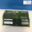 12X 16Gb (192Gb) Elpida Ebj17Rg4Bbwd-Gn-F Pc3-12800R Dimm Server Memory