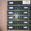 (12X) 16Gb Kingston Kth-Pl313Lv/16G 2Rx4 Pc3L-10600R 1.35V Memory (For Servers)