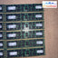 (12X) 16Gb Kingston Kth-Pl313Lv/16G 2Rx4 Pc3L-10600R 1.35V Memory (For Servers)