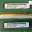 (12X 4Gb) Micron 2Rx8 Ddr3-1600 Pc3-12800U Ram Mt16Jtf51264Az-1G6M1 P/N 655410 ~