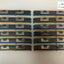 (12X 8Gb) Hynix Ibm 2Rx4 Pc3-10600R 49Y1441 47J0152 Hmt41Gv7Bmr4C Ddr3 Ecc Ram ~