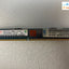 (12X 8Gb) Hynix Ibm 2Rx4 Pc3-10600R 49Y1441 47J0152 Hmt41Gv7Bmr4C Ddr3 Ecc Ram ~