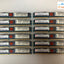 (12X 8Gb) Hynix Ibm 2Rx4 Pc3-10600R 49Y1441 47J0152 Hmt41Gv7Bmr4C Ddr3 Ecc Ram ~