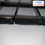 (12X) Supermicro 3.5’’ Hot-Swap Sas / Sata Hdd Caddy Tray 01-Sc93301-Xx00C003