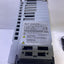 131B0038 Danfoss Drives Vlt Automation Drive Fc 300 2.2 Kw 3 Hp 380-500V