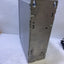 131B0038 Danfoss Drives Vlt Automation Drive Fc 300 2.2 Kw 3 Hp 380-500V