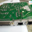 * 14B5015 Network Cards For Lexmark 4069-010 L-52-082300-14B5005W-Dsjz10009R