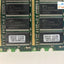 (14X 512Mb) Kingston Kth-D530/512 Ddr-400 Pc-3200 184-Pin Desktop Sdram Memory ~