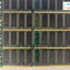 (14X 512Mb) Kingston Kth-D530/512 Ddr-400 Pc-3200 184-Pin Desktop Sdram Memory ~