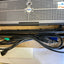 15’ Dell Poweredge 04Y067 15Fp Rack Mount Console Lcd Monitor W/ Keyboard