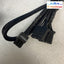 15 Pcs 6 Pin Perif To 3X Ide Driver Power Cable For Evga Supernova 750-1300G3