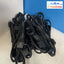 15 Pcs 6 Pin Perif To 3X Ide Driver Power Cable For Evga Supernova 750-1300G3