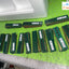 150 X 4Gb Crucial Ddr3-1600 Non-Ecc Desktop Pc Memory Ram