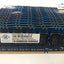 16 X Hp / Nanya 2Gb Ecc Ram 2Rx8 Pc3-10600R 500202-061 Nt2Gc72B8Paonl-Cg