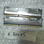 - 16Gb (2 X 8Gb) Hynix Pc3L-10600R 2Rx4 1333Mhz Server Ram Hmt31Gr7Bfr4A-H9