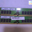 16Gb (2X 8Gb) Samsung M378A1K43Cb2-Ctd Ddr4 2666V 1Rx8 Desktop Memory Tested -