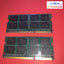 16Gb= 2X 8Gb Timetec Ddr3 1333 Pli90301R-S Cl9 1.5V 2Rxs 76Tt13Nus2R8 Laptop Ram