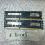 - 16Gb(2X8Gb) Hynix 8Gb Ddr3 Ram Pc3-10600R 1333Mhz Hmt31Gr7Cfr4C-H9 Server