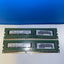 * 16Gb (2X8Gb) Sk Hynix Hmt41Gu7Afr8A-Pb Pc3L-12800E Ddr3 Ecc Server Ram Memory