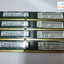 - 16Gb (4X4Gb) Ibm 44T1586 Ddr3 2Rx8 Pc3-10600R Ecc Reg Server Ram M392B5273Ch0