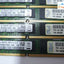 - 16Gb (4X4Gb) Ibm 44T1586 Ddr3 2Rx8 Pc3-10600R Ecc Reg Server Ram M392B5273Ch0