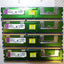 16Gb (4X4Gb) Kingston Ram Kvr1333D3D4R9S/4G 4Gb Ddr3-1333 Server Memory