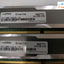 - 16Gb (4X4Gb) Mushkin 996770 Gaming Pc3-10666 Ddr3 Desktop Ram Memory