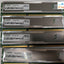 - 16Gb (4X4Gb) Mushkin 996770 Gaming Pc3-10666 Ddr3 Desktop Ram Memory