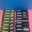 (16X 4Gb 8 Pairs) Ddr3 Pc3 Desktop Ram