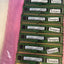 (16X 4Gb 8 Pairs) Ddr3 Pc3 Desktop Ram