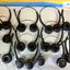 ~16X Jabra Pro 9400Bs Wireless Headset Charging Base + 4X Base Station + 11X Headset