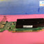 ~ 180-10685-0005-A02 Dell Nvidia Quadro Nvs 295 256Mb Pci-E Video Card 0X175K