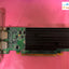 ~ 180-10685-0005-A02 Dell Nvidia Quadro Nvs 295 256Mb Pci-E Video Card 0X175K