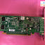 ~ 180-10685-0005-A02 Dell Nvidia Quadro Nvs 295 256Mb Pci-E Video Card 0X175K