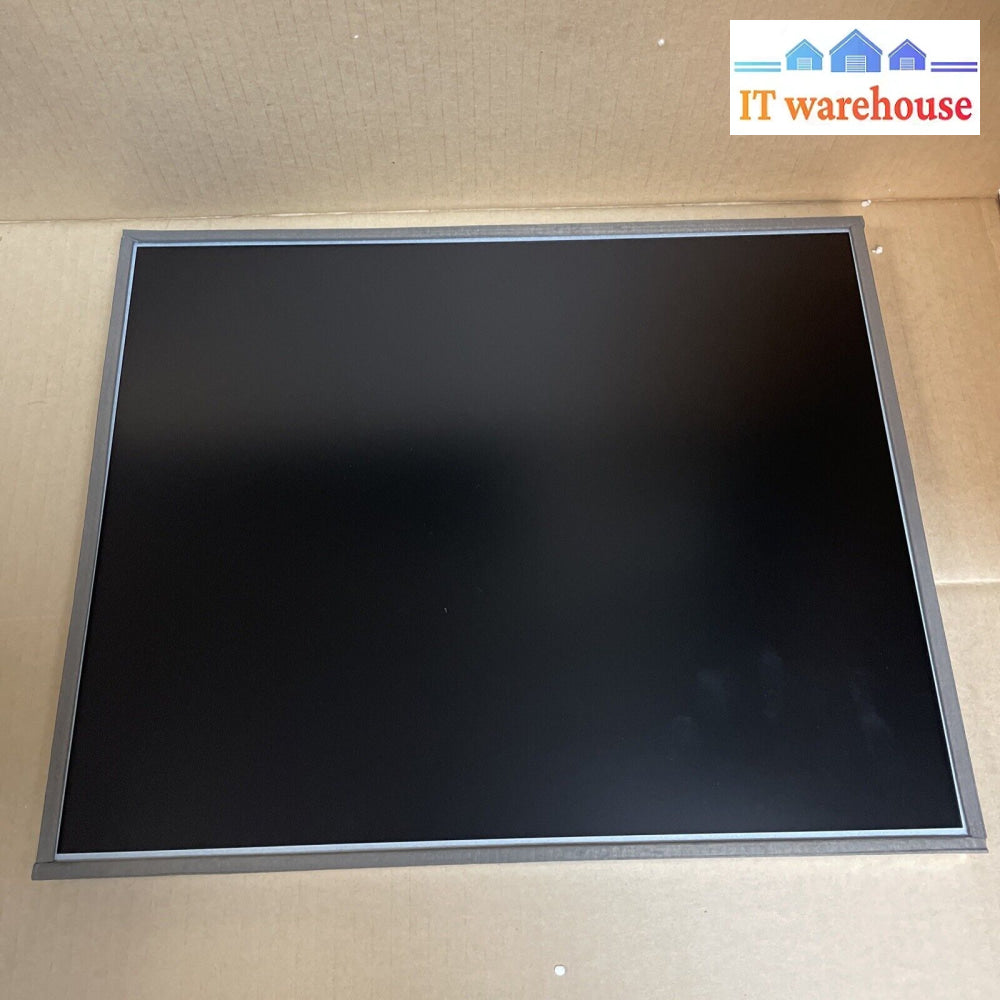 19.0’ Lg Philips Lm190E08-(Tl L3) /Tll3 Matt Screen Panel