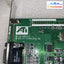 1999 Ati Technologies 109-61800-00 Pci Graphics Video Card