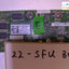 1Gb Dell Nvidia Quadro 600 Ddr3 Pci Express 2.0 X16 Dvi Display Port Video Card-