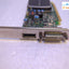 1Gb Dell Nvidia Quadro 600 Ddr3 Pci Express 2.0 X16 Dvi Display Port Video Card-