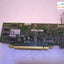 1Gb Dell Nvidia Quadro 600 Ddr3 Pci Express 2.0 X16 Dvi Display Port Video Card-