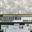 ~ 1P S30810-Q2311-X300-3 A30810-X2311-X-12-11 For Siemens Hipath 4000